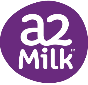 A2 Milk Logo | The Health Benefits of A2/A2 Milk