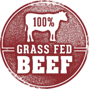Grass Fed Beef | Why is grass-finished beef healthier